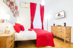 Smart Lodgings Plus